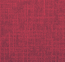 Ковровая плитка Milliken Nordic Stories ttc 169-109 Pippi's Red фото 1 | FLOORDEALER